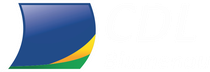 CDL Blumenau